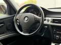 BMW 318 i Touring Österreich-Paket Grijs - thumbnail 14