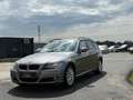 BMW 318 i Touring Österreich-Paket Grijs - thumbnail 1