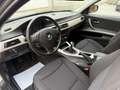 BMW 318 i Touring Österreich-Paket Grijs - thumbnail 8