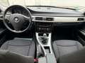 BMW 318 i Touring Österreich-Paket Grijs - thumbnail 12