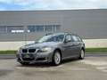 BMW 318 i Touring Österreich-Paket Grijs - thumbnail 3