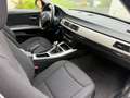BMW 318 i Touring Österreich-Paket Grijs - thumbnail 9