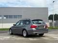 BMW 318 i Touring Österreich-Paket Grijs - thumbnail 5