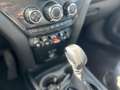 MINI Cooper Countryman Mini 1.5 Cooper Countryman 136Cv*Automatik*S&S*Aux Blanc - thumbnail 11