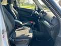 MINI Cooper Countryman Mini 1.5 Cooper Countryman 136Cv*Automatik*S&S*Aux Blanc - thumbnail 13
