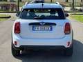 MINI Cooper Countryman Mini 1.5 Cooper Countryman 136Cv*Automatik*S&S*Aux Blanc - thumbnail 5