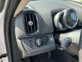MINI Cooper Countryman Mini 1.5 Cooper Countryman 136Cv*Automatik*S&S*Aux Blanc - thumbnail 12