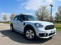 MINI Cooper Countryman Mini 1.5 Cooper Countryman 136Cv*Automatik*S&S*Aux Blanc - thumbnail 3