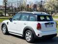 MINI Cooper Countryman Mini 1.5 Cooper Countryman 136Cv*Automatik*S&S*Aux Blanc - thumbnail 4