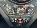 MINI Cooper Countryman Mini 1.5 Cooper Countryman 136Cv*Automatik*S&S*Aux Blanc - thumbnail 10