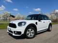 MINI Cooper Countryman Mini 1.5 Cooper Countryman 136Cv*Automatik*S&S*Aux Blanc - thumbnail 1