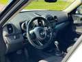 MINI Cooper Countryman Mini 1.5 Cooper Countryman 136Cv*Automatik*S&S*Aux Blanc - thumbnail 8