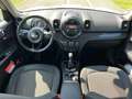 MINI Cooper Countryman Mini 1.5 Cooper Countryman 136Cv*Automatik*S&S*Aux Blanc - thumbnail 9