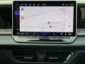 Volkswagen Tayron Elegance 1,5l eTSI 150 PS 7-Gang-DSG Mauve - thumbnail 14