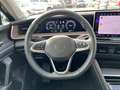 Volkswagen Tayron Elegance 1,5l eTSI 150 PS 7-Gang-DSG Mauve - thumbnail 13