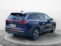 Volkswagen Tayron Elegance 1,5l eTSI 150 PS 7-Gang-DSG Mauve - thumbnail 5