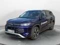 Volkswagen Tayron Elegance 1,5l eTSI 150 PS 7-Gang-DSG Mauve - thumbnail 2