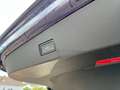 Volkswagen Tayron Elegance 1,5l eTSI 150 PS 7-Gang-DSG Mauve - thumbnail 17