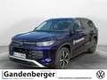 Volkswagen Tayron Elegance 1,5l eTSI 150 PS 7-Gang-DSG Mauve - thumbnail 1
