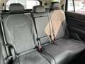 Volkswagen Tayron Elegance 1,5l eTSI 150 PS 7-Gang-DSG Mauve - thumbnail 10