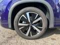 Volkswagen Tayron Elegance 1,5l eTSI 150 PS 7-Gang-DSG Mauve - thumbnail 8