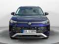 Volkswagen Tayron Elegance 1,5l eTSI 150 PS 7-Gang-DSG Mauve - thumbnail 6