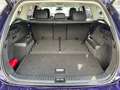 Volkswagen Tayron Elegance 1,5l eTSI 150 PS 7-Gang-DSG Mauve - thumbnail 9