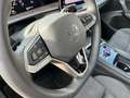 Volkswagen Tayron Elegance 1,5l eTSI 150 PS 7-Gang-DSG Mauve - thumbnail 15