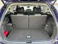 Volkswagen Tayron Elegance 1,5l eTSI 150 PS 7-Gang-DSG Mauve - thumbnail 19