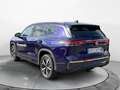 Volkswagen Tayron Elegance 1,5l eTSI 150 PS 7-Gang-DSG Mauve - thumbnail 4
