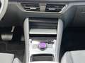 Volkswagen Tayron Elegance 1,5l eTSI 150 PS 7-Gang-DSG Violett - thumbnail 12