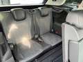 Volkswagen Tayron Elegance 1,5l eTSI 150 PS 7-Gang-DSG Mauve - thumbnail 18