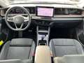 Volkswagen Tayron Elegance 1,5l eTSI 150 PS 7-Gang-DSG Mauve - thumbnail 11