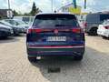 Volkswagen Tayron Elegance 1,5l eTSI 150 PS 7-Gang-DSG Mauve - thumbnail 7