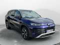 Volkswagen Tayron Elegance 1,5l eTSI 150 PS 7-Gang-DSG Mauve - thumbnail 3