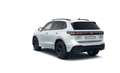 Volkswagen Tiguan 1.5 TSI eHybrid R-Line DSG 272kW Plateado - thumbnail 4