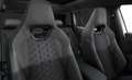 Volkswagen Tiguan 1.5 TSI eHybrid R-Line DSG 272kW Plateado - thumbnail 7