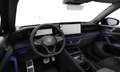 Volkswagen Tiguan 1.5 TSI eHybrid R-Line DSG 272kW Plateado - thumbnail 6