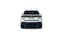 Volkswagen Tiguan 1.5 TSI eHybrid R-Line DSG 272kW Plateado - thumbnail 9