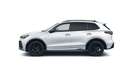 Volkswagen Tiguan 1.5 TSI eHybrid R-Line DSG 272kW Plateado - thumbnail 2