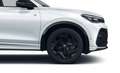 Volkswagen Tiguan 1.5 TSI eHybrid R-Line DSG 272kW Plateado - thumbnail 8