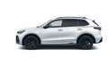 Volkswagen Tiguan 1.5 TSI eHybrid R-Line DSG 272kW Plateado - thumbnail 10