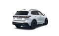 Volkswagen Tiguan 1.5 TSI eHybrid R-Line DSG 272kW Plateado - thumbnail 5