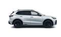 Volkswagen Tiguan 1.5 TSI eHybrid R-Line DSG 272kW Plateado - thumbnail 3