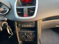 Peugeot 207 Urban Move *TÜV NEU -KLIMA-ALLWETTER* Grau - thumbnail 9