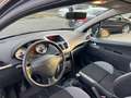 Peugeot 207 Urban Move *TÜV NEU -KLIMA-ALLWETTER* Grau - thumbnail 7