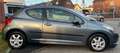 Peugeot 207 Urban Move *TÜV NEU -KLIMA-ALLWETTER* Grau - thumbnail 5