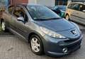 Peugeot 207 Urban Move *TÜV NEU -KLIMA-ALLWETTER* Grau - thumbnail 2