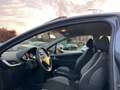 Peugeot 207 Urban Move *TÜV NEU -KLIMA-ALLWETTER* Grau - thumbnail 6