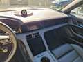 Porsche Taycan TAYCAN 4 CROSS TURISMO "APPROVED" MANUFAKTUR,TOP Blanc - thumbnail 11
